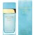 DOLCE & GABBANA Light Blue Forever Pour Femme EDP 50ml